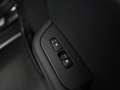 Kia XCeed 1.6 GDi PHEV ExecutiveLine | Digital Cockpit | Zon Zwart - thumbnail 29