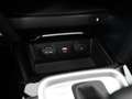 Kia XCeed 1.6 GDi PHEV ExecutiveLine | Digital Cockpit | Zon Zwart - thumbnail 11