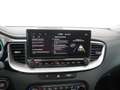 Kia XCeed 1.6 GDi PHEV ExecutiveLine | Digital Cockpit | Zon Zwart - thumbnail 21