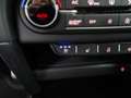 Kia XCeed 1.6 GDi PHEV ExecutiveLine | Digital Cockpit | Zon Zwart - thumbnail 41