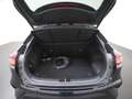 Kia XCeed 1.6 GDi PHEV ExecutiveLine | Digital Cockpit | Zon Zwart - thumbnail 25