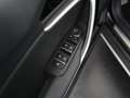 Kia XCeed 1.6 GDi PHEV ExecutiveLine | Digital Cockpit | Zon Zwart - thumbnail 36