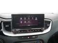 Kia XCeed 1.6 GDi PHEV ExecutiveLine | Digital Cockpit | Zon Zwart - thumbnail 15