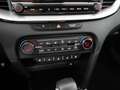 Kia XCeed 1.6 GDi PHEV ExecutiveLine | Digital Cockpit | Zon Zwart - thumbnail 12