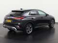 Kia XCeed 1.6 GDi PHEV ExecutiveLine | Digital Cockpit | Zon Zwart - thumbnail 4