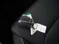 Kia XCeed 1.6 GDi PHEV ExecutiveLine | Digital Cockpit | Zon Zwart - thumbnail 44