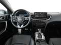 Kia XCeed 1.6 GDi PHEV ExecutiveLine | Digital Cockpit | Zon Zwart - thumbnail 5