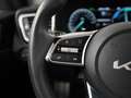 Kia XCeed 1.6 GDi PHEV ExecutiveLine | Digital Cockpit | Zon Zwart - thumbnail 7