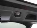 Kia XCeed 1.6 GDi PHEV ExecutiveLine | Digital Cockpit | Zon Zwart - thumbnail 26