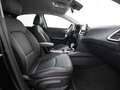 Kia XCeed 1.6 GDi PHEV ExecutiveLine | Digital Cockpit | Zon Zwart - thumbnail 3