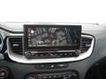 Kia XCeed 1.6 GDi PHEV ExecutiveLine | Digital Cockpit | Zon Zwart - thumbnail 13