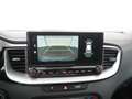 Kia XCeed 1.6 GDi PHEV ExecutiveLine | Digital Cockpit | Zon Zwart - thumbnail 18