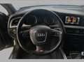 Audi A4 1.8 TFSI S edition Grijs - thumbnail 15