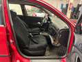 Volkswagen Passat Rot - thumbnail 9