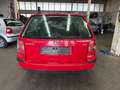 Volkswagen Passat Rot - thumbnail 5