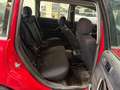 Volkswagen Passat Rot - thumbnail 10