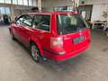 Volkswagen Passat Rot - thumbnail 6