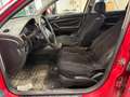 Volkswagen Passat Rot - thumbnail 7