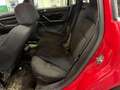 Volkswagen Passat Rot - thumbnail 8