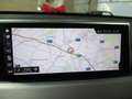 BMW X1 25e Hybr TrekH ComF LED ParkAss HiFi DAB AG PLUS ! Gris - thumbnail 18