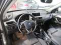 BMW X1 25e Hybr TrekH ComF LED ParkAss HiFi DAB AG PLUS ! Gris - thumbnail 7