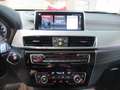 BMW X1 25e Hybr TrekH ComF LED ParkAss HiFi DAB AG PLUS ! Gris - thumbnail 14