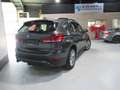 BMW X1 25e Hybr TrekH ComF LED ParkAss HiFi DAB AG PLUS ! Gris - thumbnail 21
