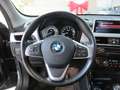 BMW X1 25e Hybr TrekH ComF LED ParkAss HiFi DAB AG PLUS ! Gris - thumbnail 13