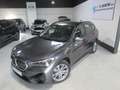 BMW X1 25e Hybr TrekH ComF LED ParkAss HiFi DAB AG PLUS ! Gris - thumbnail 26
