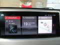 BMW X1 25e Hybr TrekH ComF LED ParkAss HiFi DAB AG PLUS ! Gris - thumbnail 15