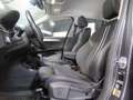 BMW X1 25e Hybr TrekH ComF LED ParkAss HiFi DAB AG PLUS ! Gris - thumbnail 8