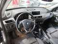 BMW X1 25e Hybr TrekH ComF LED ParkAss HiFi DAB AG PLUS ! Gris - thumbnail 10