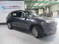 BMW X1 25e Hybr TrekH ComF LED ParkAss HiFi DAB AG PLUS ! Gris - thumbnail 23