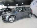 BMW X1 25e Hybr TrekH ComF LED ParkAss HiFi DAB AG PLUS ! Gris - thumbnail 4