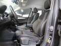 BMW X1 25e Hybr TrekH ComF LED ParkAss HiFi DAB AG PLUS ! Gris - thumbnail 9