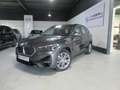 BMW X1 25e Hybr TrekH ComF LED ParkAss HiFi DAB AG PLUS ! Gris - thumbnail 1