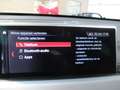 BMW X1 25e Hybr TrekH ComF LED ParkAss HiFi DAB AG PLUS ! Gris - thumbnail 17