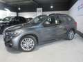 BMW X1 25e Hybr TrekH ComF LED ParkAss HiFi DAB AG PLUS ! Gris - thumbnail 3