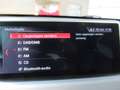 BMW X1 25e Hybr TrekH ComF LED ParkAss HiFi DAB AG PLUS ! Gris - thumbnail 16