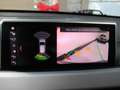 BMW X1 25e Hybr TrekH ComF LED ParkAss HiFi DAB AG PLUS ! Gris - thumbnail 19