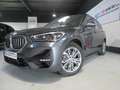 BMW X1 25e Hybr TrekH ComF LED ParkAss HiFi DAB AG PLUS ! Gris - thumbnail 2