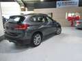 BMW X1 25e Hybr TrekH ComF LED ParkAss HiFi DAB AG PLUS ! Gris - thumbnail 22