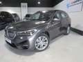 BMW X1 25e Hybr TrekH ComF LED ParkAss HiFi DAB AG PLUS ! Gris - thumbnail 24