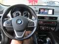 BMW X1 25e Hybr TrekH ComF LED ParkAss HiFi DAB AG PLUS ! Gris - thumbnail 12