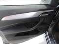 BMW X1 25e Hybr TrekH ComF LED ParkAss HiFi DAB AG PLUS ! Gris - thumbnail 6