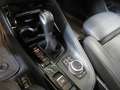 BMW X1 25e Hybr TrekH ComF LED ParkAss HiFi DAB AG PLUS ! Gris - thumbnail 11