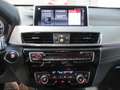 BMW X1 25e Hybr TrekH ComF LED ParkAss HiFi DAB AG PLUS ! Gris - thumbnail 20