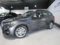 BMW X1 25e Hybr TrekH ComF LED ParkAss HiFi DAB AG PLUS ! Gris - thumbnail 5