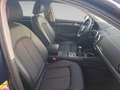 Audi A3 Sportback 1.5 TFSI COD EVO Design Edition 110kW Azul - thumbnail 9