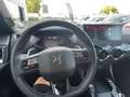 DS Automobiles DS 3 Performance Line +SHZ+NAVI+CARPLAY+KAMERA+ Weiß - thumbnail 8